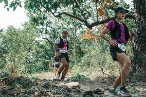 BIB: 
                            <button type="button" onclick="openModal(26086071)" class="btn btn-primary btn-sm float-right btn-popup" data-toggle="modal" data-target=".modal-high-quality">
                        <i class="fas fa-shopping-cart"></i> Add to Cart
                    </button>
                                            <button type="button" onclick="isThisMe(26086071, true)" class="btn btn-success btn-sm float-right btn-popup btn-isme hidden" data-toggle="tooltip" data-placement="bottom" title="นี่คือรูปของคุณใช่ไหม คลิกที่นี่เพื่อเอาเข้าอัลบั้ม">
                        <i class="fas fa-plus"></i> Add to album
                    </button>
                    <button type="button" onclick="isThisMe(26086071, false)" class="btn btn-warning btn-sm float-right btn-popup btn-isnotme hidden">
                        <i class="fas fa-ban"></i> Remove from album
                    </button>